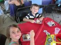 VPK graduation13